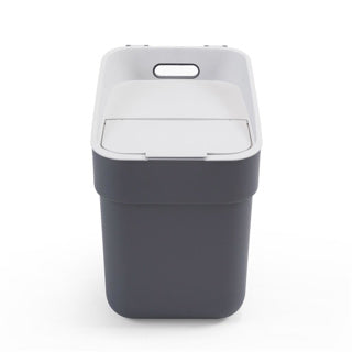 Curver ready to collect 20l grijs