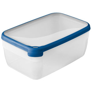 Curver grand chef vershouddoos 5,4l