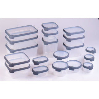 Curver | 2 stuks