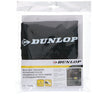 Dunlop achterbank opberger auto | 4 stuks