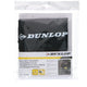 Dunlop achterbank opberger auto | 4 stuks