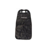 Dunlop achterbank opberger auto | 4 stuks