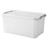 Curver handy+ opbergbox 50l | 3 stuks