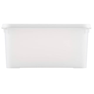 Curver handy+ opbergbox 50l | 3 stuks