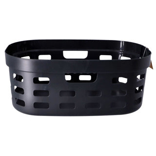 Sigma home mand 45 liter antraciet