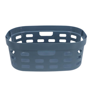 Sigma home mand 45 liter blauw