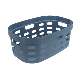 Sigma home mand 45 liter blauw