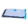No brand vacuum opbergzak 45x60 cm | 12 stuks