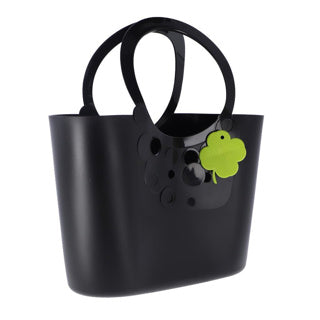 Lilly draagtas l, 14.8l zwart
