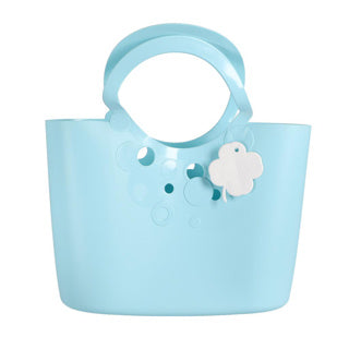 Lilly draagtas l, 14.8l mint