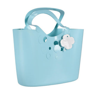 Lilly draagtas l, 14.8l mint