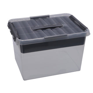 Sunware q-line multibox 22ltr naaidoos