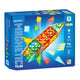 Geomag magnetische tegels edelstenen raket set - 32dlg.