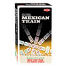 Tactic mexican train reiseditie