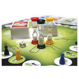 Tactic wedden dat je het kan? - afbeelding 4