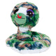 Lumo stars knuffel - slang kake, 15cm