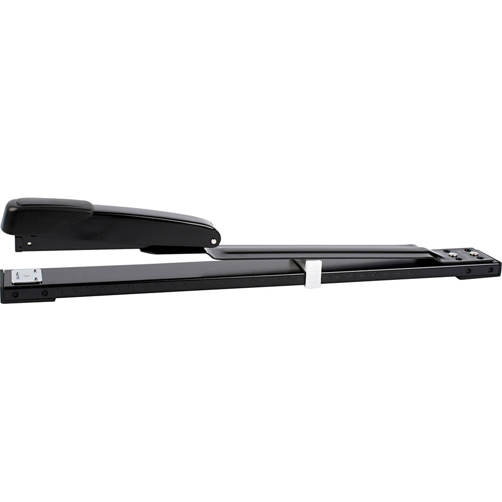 Https: www.cchobby.nl niettang-met-lange-arm-d-28-cm-1-stuk