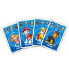 Selecta paw patrol kwartet