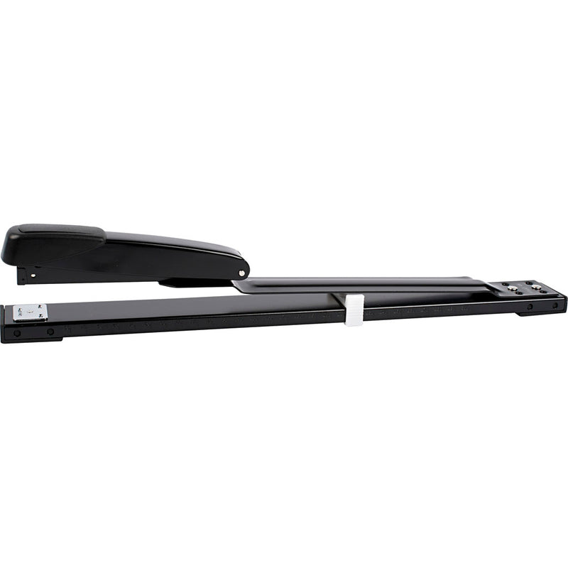 Https: www.cchobby.nl niettang-met-lange-arm-d-28-cm-1-stuk