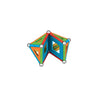 Geomag super color panels recycled, 52dlg.