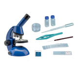 Kosmos my discovery microscoop - afbeelding 2