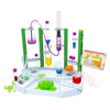 Kosmos big fun chemistry experimenten station