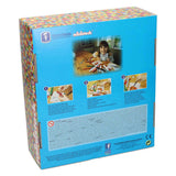 Ministeck familieset mega fun - xxl box, 4000st. - afbeelding 2