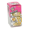 Selecta grappenbox surprise pranks