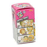 Selecta grappenbox surprise pranks - afbeelding 2