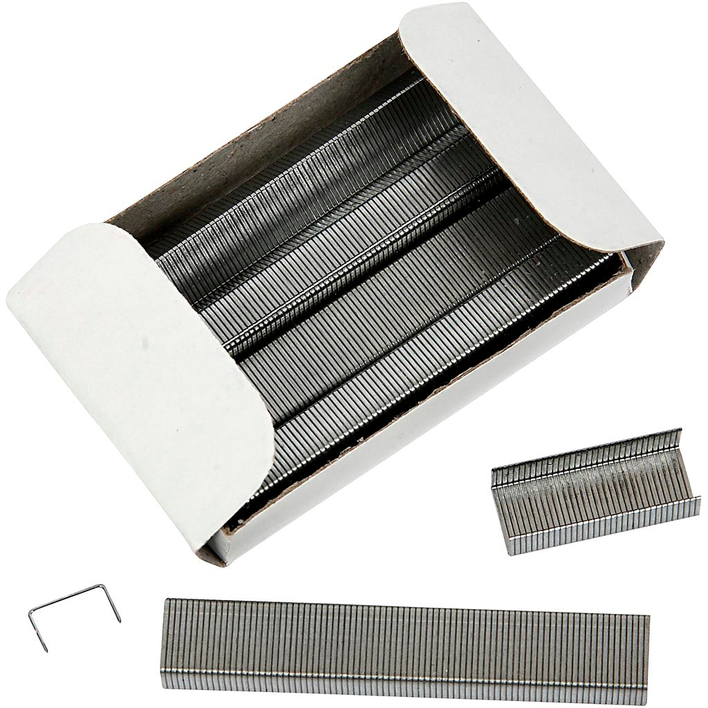 Https: www.cchobby.nl nietjes-afm-6-4-b-6-mm-10x1000-stuk-1-doos