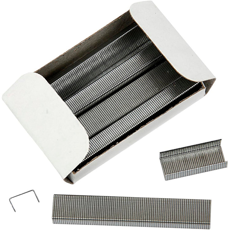 Https: www.cchobby.nl nietjes-afm-6-4-b-6-mm-10x1000-stuk-1-doos