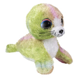 Lumo stars knuffel - zeehond sophie, 15cm - afbeelding 2