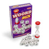 Selecta woordmix - reisspel