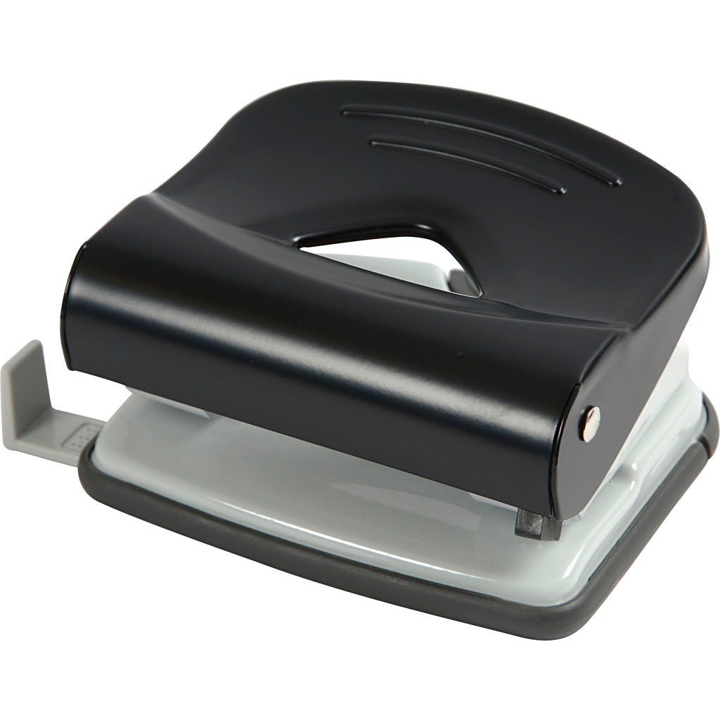 Https: www.cchobby.nl perforator-1-stuk-14111