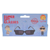 Selecta super spionnenbril