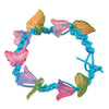 Kosmos dig out fairy treasure speelset