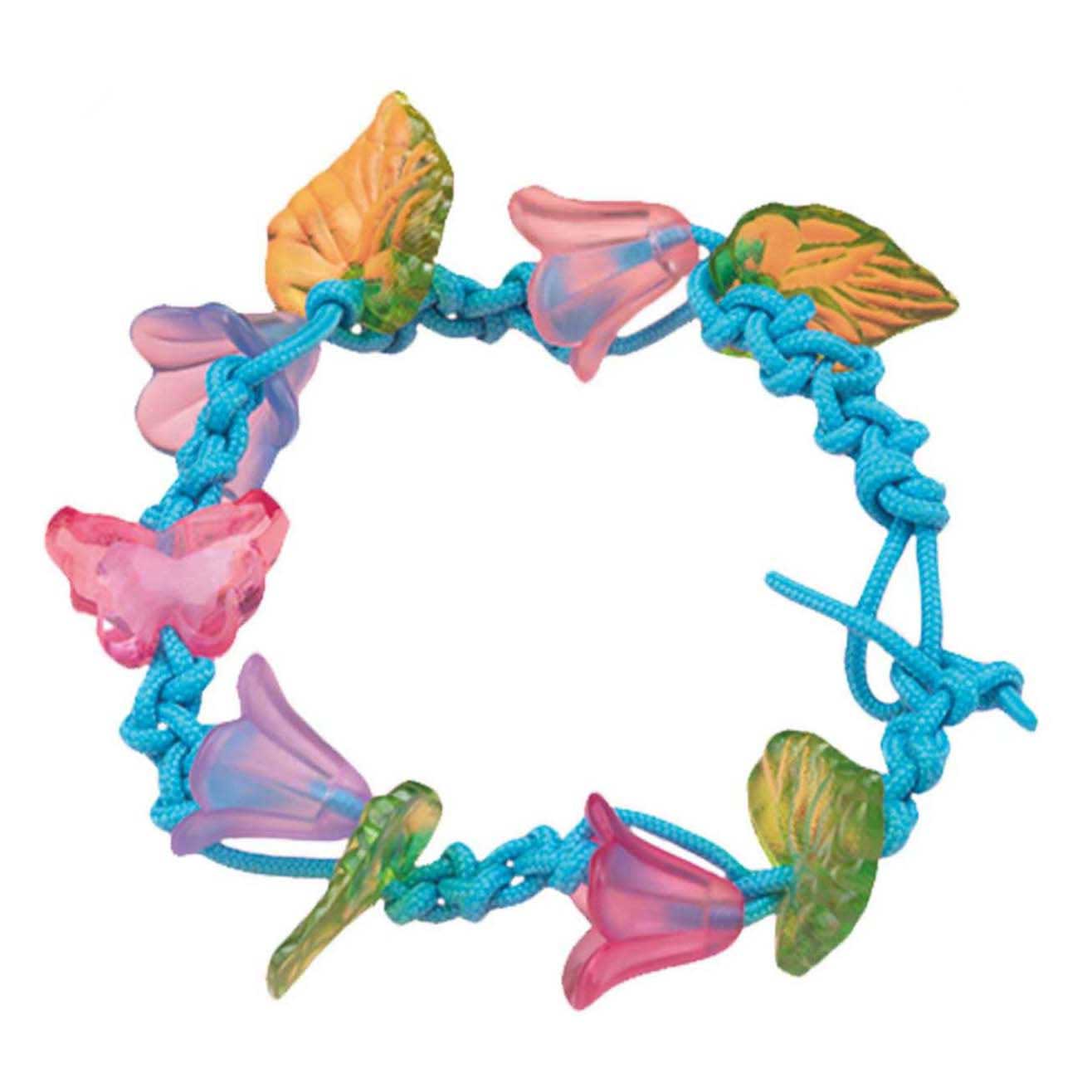 Kosmos dig out fairy treasure speelset