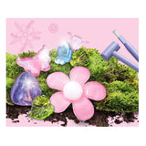 Kosmos dig out fairy treasure speelset - afbeelding 5