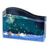 Kosmos saltwater creatures speelset