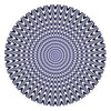 Kosmos brain tricks speelset