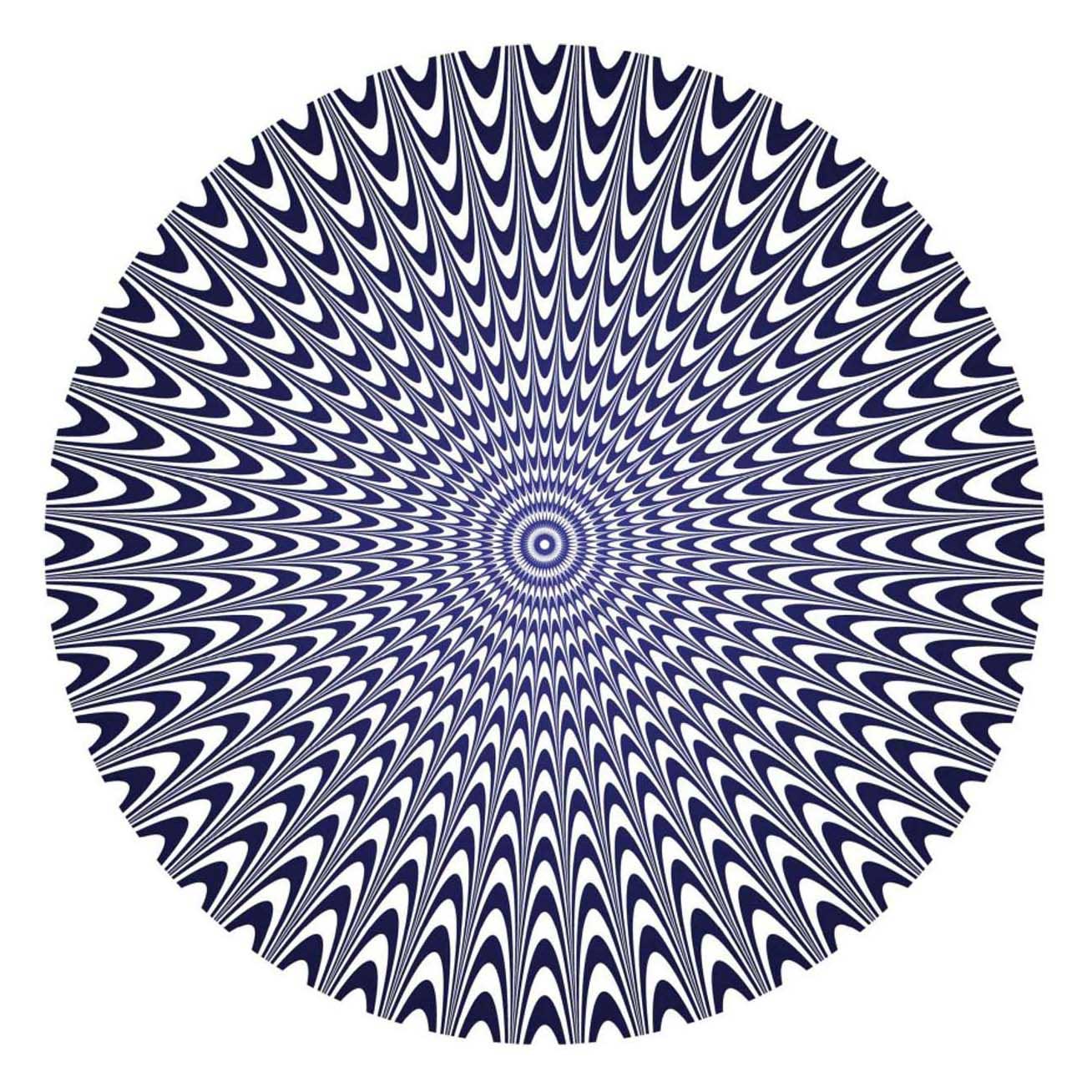 Kosmos brain tricks speelset