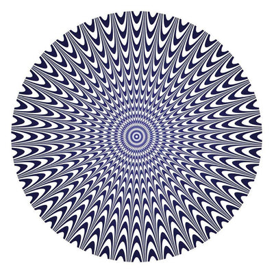 Selecta kosmos brain tricks speelset