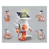 Kosmos solar bots speelset