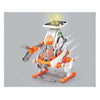 Kosmos solar bots speelset