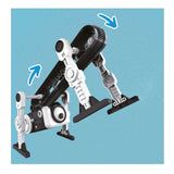 Kosmos flip monster speelset - afbeelding 5