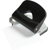 Https: www.cchobby.nl perforator-1-stuk-14111