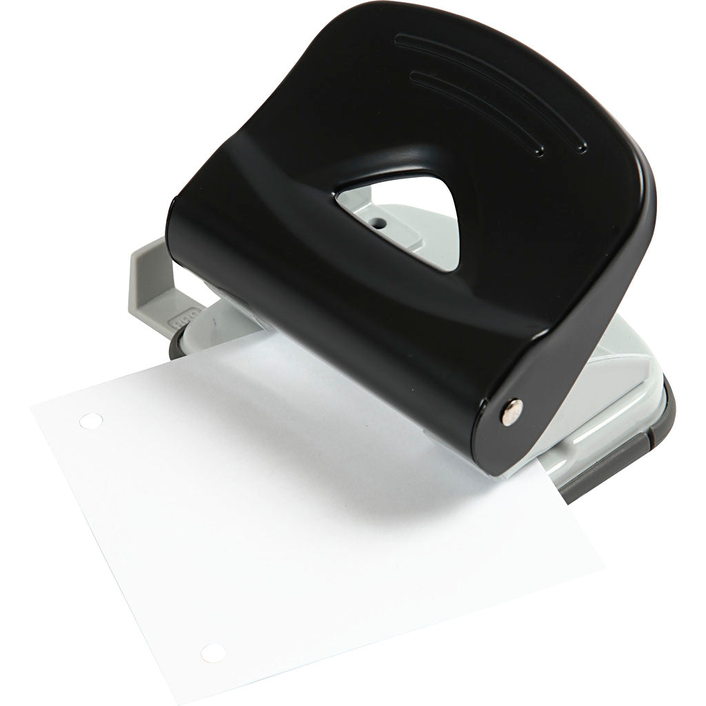 Https: www.cchobby.nl perforator-1-stuk-14111
