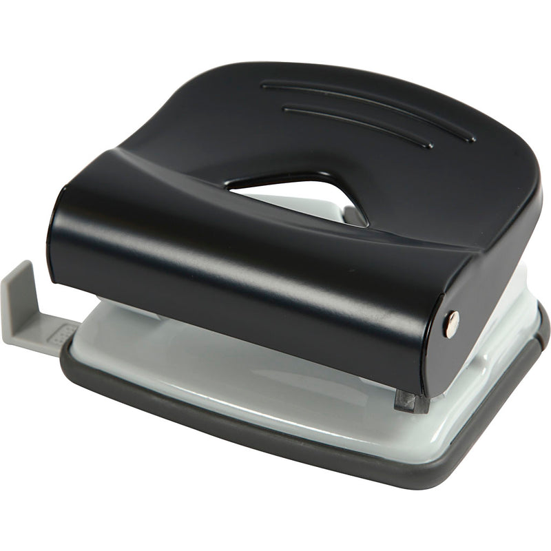 Https: www.cchobby.nl perforator-1-stuk-14111