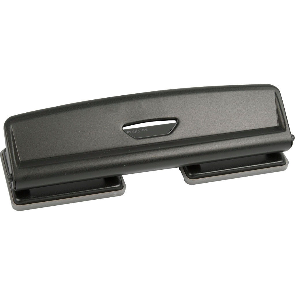 Https: www.cchobby.nl perforator-4-gaten-1-stuk