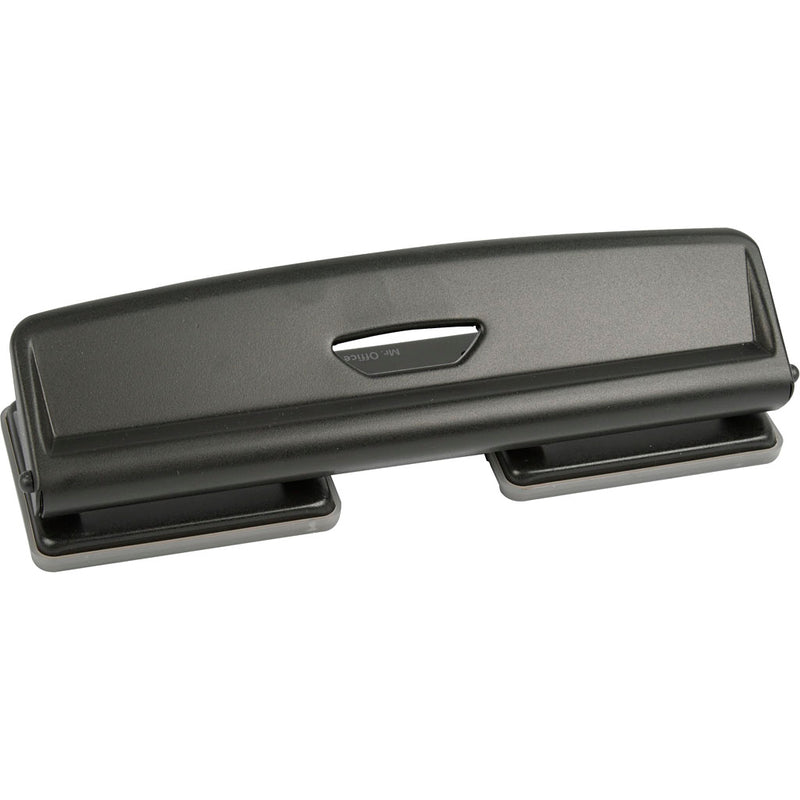 Creativ company https: www.cchobby.nl perforator-4-gaten-1-stuk